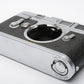 Leica M3 DS Chrome body, tested, accurate, very nice!