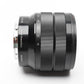 Sony 10-18mm f4 OSS zoom lens SEL1018 w/Hood, caps, UV, Sharp!