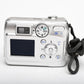 Nikon Coolpix 3200 3.2MP Digital Point&Shoot camera, Strap, Great!