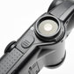 Sekonic L-508 zoom master digital light meter (Spot, flash, Incident), Mint-, Case