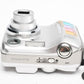 Nikon Coolpix 3200 3.2MP Digital Point&Shoot camera, Strap, Great!