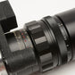 Leica Elmarit-R 135mm F2.8 Canada lens w/Goggles and caps, Nice!