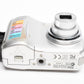 Nikon Coolpix 3200 3.2MP Digital Point&Shoot camera, Strap, Great!
