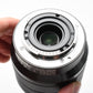 Sony 10-18mm f4 OSS zoom lens SEL1018 w/Hood, caps, UV, Sharp!
