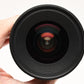 Tamron AF 17-35mm Di ED IF f2.8-4 for Nikon Mount A05, Great!