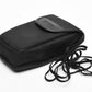 Sekonic L-508 zoom master digital light meter (Spot, flash, Incident), Mint-, Case