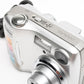 Nikon Coolpix 3200 3.2MP Digital Point&Shoot camera, Strap, Great!