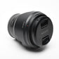 Sony 10-18mm f4 OSS zoom lens SEL1018 w/Hood, caps, UV, Sharp!
