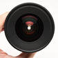 Tamron AF 17-35mm Di ED IF f2.8-4 for Nikon Mount A05, Great!
