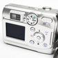 Nikon Coolpix 3200 3.2MP Digital Point&Shoot camera, Strap, Great!