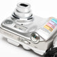 Nikon Coolpix 3200 3.2MP Digital Point&Shoot camera, Strap, Great!