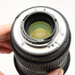 Tamron AF 17-35mm Di ED IF f2.8-4 for Nikon Mount A05, Great!