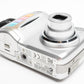 Nikon Coolpix 3200 3.2MP Digital Point&Shoot camera, Strap, Great!