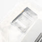 5X PNY 16GB SDHC Performance SD cards (Bundle of 5) New - Never Used
