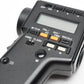 Minolta Spotmeter F digital spot meter w/case, strap, manual, Boxed, Clean