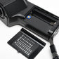 Minolta Spotmeter F digital spot meter w/case, strap, manual, Boxed, Clean