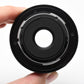 Contax Carl Zeiss Distagon T* 35mm f2.8 Lens AEJ C/Y Mount, Clean!