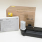 Nikon MB-40 Multi Power High Speeds Battery Pack for Nikon F6, Mint, Boxed