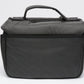 Nikon Camera shoulder bag, clean, nice, ~12x4x7" Genuine