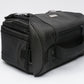Nikon Camera shoulder bag, clean, nice, ~12x4x7" Genuine