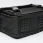 Nikon Camera shoulder bag, clean, nice, ~12x4x7" Genuine