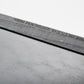 8x10 Eastman wood sheet film holder (Black) - Nice condition, clean