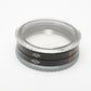 Set of 2 Zeiss Proxar filters (1m and .5m), Very clean