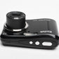 Kodak FZPro FZ43 16MP Digital Point&Shoot camera (Black), Strap, Great!