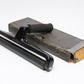 Kodak Professional Print Roller 12", Heavy, nice quality, Vintage