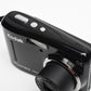 Kodak FZPro FZ43 16MP Digital Point&Shoot camera (Black), Strap, Great!