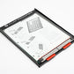 HiP Contact Darkroom Proof Printer - 9" x 11" Glass 6 strips x 6 frames