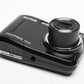 Kodak FZPro FZ43 16MP Digital Point&Shoot camera (Black), Strap, Great!