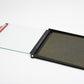HiP Contact Darkroom Proof Printer - 9" x 11" Glass 6 strips x 6 frames