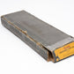 Kodak Professional Print Roller 12", Heavy, nice quality, Vintage