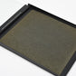 HiP Contact Darkroom Proof Printer - 9" x 11" Glass 6 strips x 6 frames