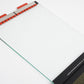 HiP Contact Darkroom Proof Printer - 9" x 11" Glass 6 strips x 6 frames