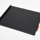 HiP Contact Darkroom Proof Printer - 9" x 11" Glass 6 strips x 6 frames