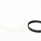 Leica E60 13381 UV filter in jewel case, Mint-