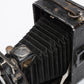 Welta 9x12 Plate camera w/Rodenstock Doppel Eurynar 10.5cm lens, Vintage, Nice!