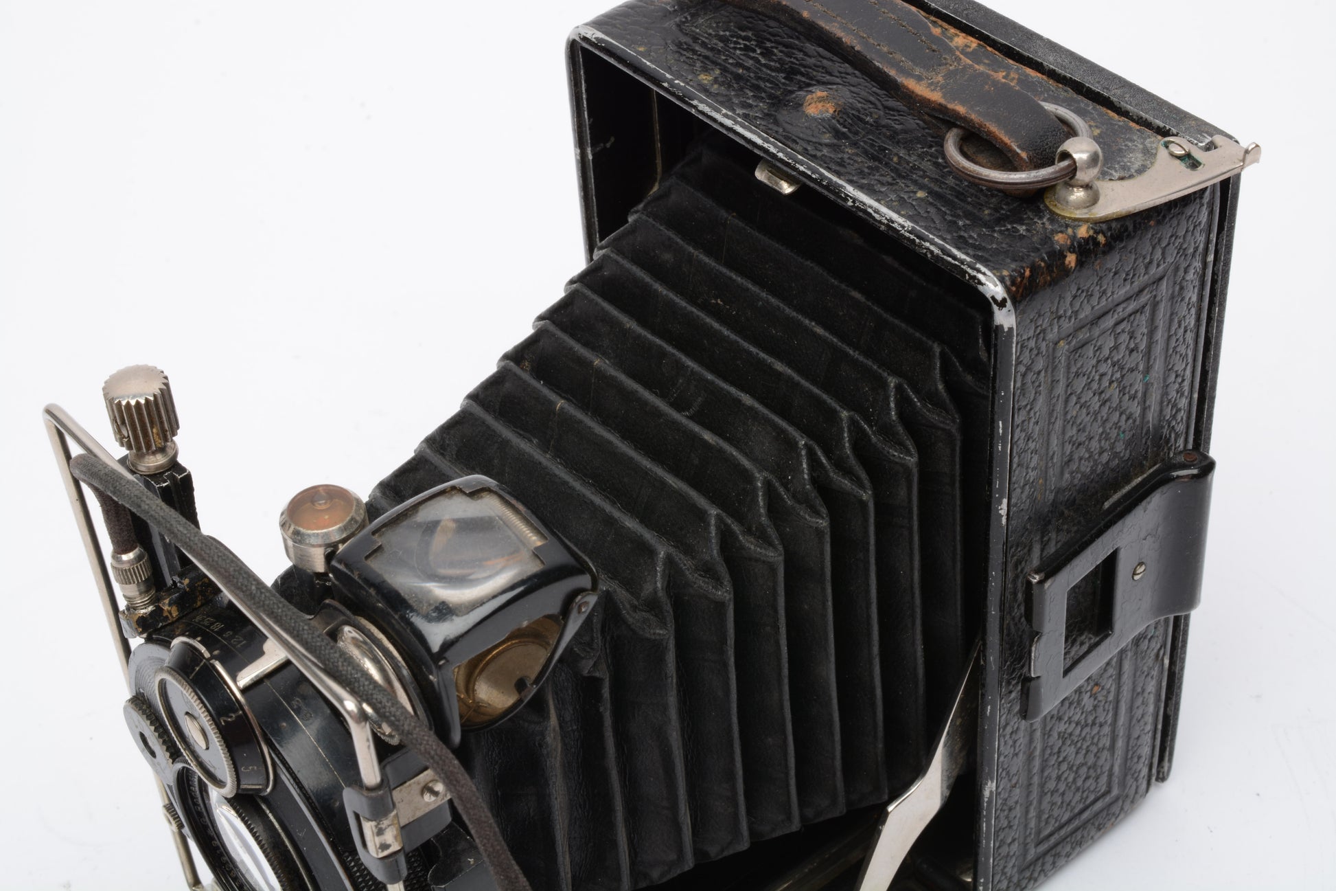 ancienne petite camera LUMIG C REICHERT WIEN solar 1:1,9 f ancienne petite camera LUMIG C REICHERT WIEN solar 1:1,9 f