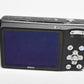 Nikon Coolpix S560 10MP Digital Point&Shoot camera, Case, Tested