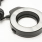 Canon Macro Ring Lite ML-3 TTL macro flash, tested, works well, Nice macro