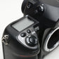 Nikon F6 35mm SLR Boxed, Very clean, tested, Boxed, Mint-