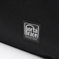 PortaBrace Semirigid Cargo Case +2X Lens pouches ~23x10x10, Mint-