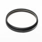Leica E60 13381 UV filter in jewel case, Mint-