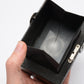 Welta 9x12 Plate camera w/Rodenstock Doppel Eurynar 10.5cm lens, Vintage, Nice!