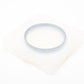 Leica E60 13381 UV filter in jewel case, Mint-
