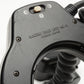 Canon Macro Ring Lite ML-3 TTL macro flash, tested, works well, Nice macro