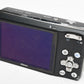 Nikon Coolpix S560 10MP Digital Point&Shoot camera, Case, Tested