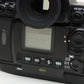 Nikon F6 35mm SLR Boxed, Very clean, tested, Boxed, Mint-